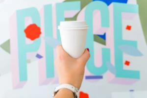 2022年卡塔尔世界杯全部战绩回顾，精彩赛事全记录2022世界杯全部战绩图