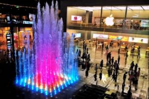 2026年世界杯，卡塔尔的盛事与全球关注世界杯2026是哪个国家