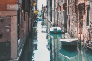 2022年卡塔尔世界杯全部战绩回顾，精彩赛事全记录2022世界杯全部战绩图